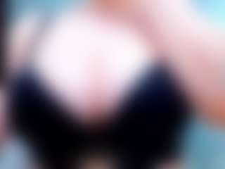 evelynerosse's Live Sex Cam Show