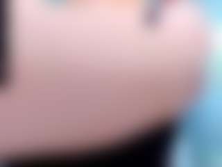 evelynerosse's Live Sex Cam Show