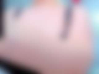 evelynerosse's Live Sex Cam Show