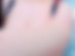 evelynerosse's Live Sex Cam Show