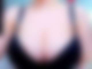 evelynerosse's Live Sex Cam Show