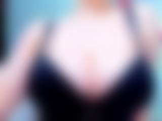 evelynerosse's Live Sex Cam Show