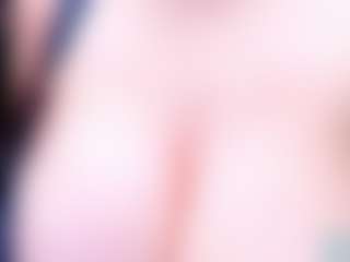 Live cam show with evelynerosse - Big Tits Small Tits on Free Soda