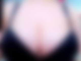 Live cam show with evelynerosse - Bondage on numayanayam.club