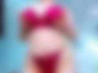 Live cam show with evelynerosse - Squirt Blonde Hair on fapnchat