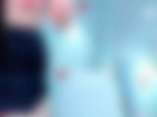 Live cam show with evelynerosse - Living Room on crypto-cams