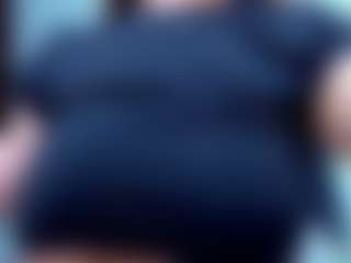 evelynerosse's Live Sex Cam Show