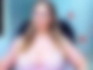 evelynerosse's Live Sex Cam Show