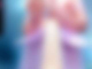 evelynerosse's Live Sex Cam Show