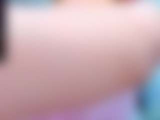 evelynerosse's Live Sex Cam Show