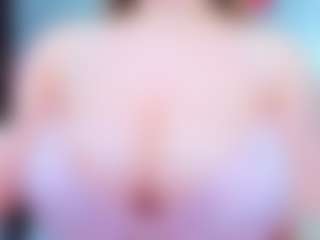 evelynerosse's Live Sex Cam Show