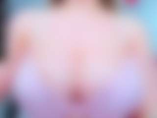 Live cam show with evelynerosse - Sexwebcam on Hubzter Live