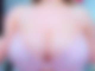evelynerosse's Live Sex Cam Show