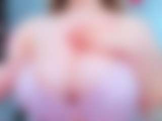 evelynerosse's Live Sex Cam Show