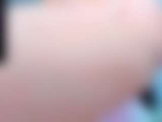 evelynerosse's Live Sex Cam Show