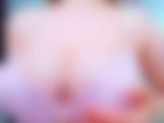 Live cam show with evelynerosse - MILF Teen (18+) on CamwithHer