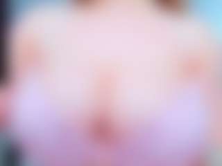 evelynerosse's Live Sex Cam Show