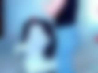 Live cam show with evelynerosse - Office on realtime-chat
