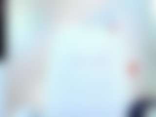 evelynerosse's Live Sex Cam Show