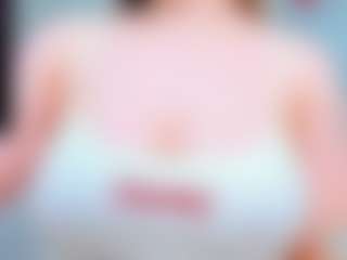 evelynerosse's Live Sex Cam Show