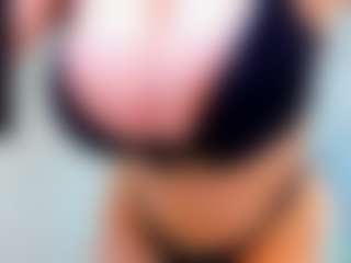 evelynerosse's Live Sex Cam Show