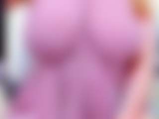evelynerosse's Live Sex Cam Show