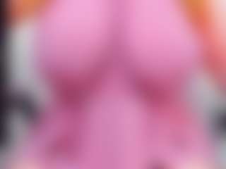 Live cam show with evelynerosse - Blonde Hair on CamClone