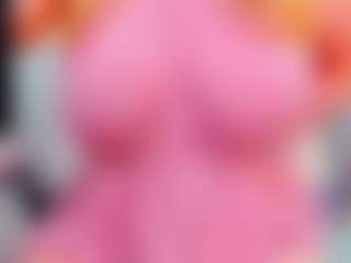 evelynerosse's Live Sex Cam Show