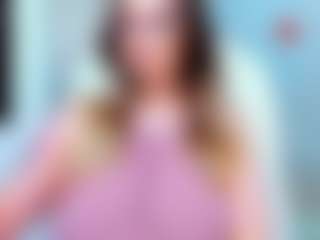 evelynerosse's Live Sex Cam Show
