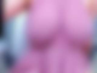 evelynerosse's Live Sex Cam Show