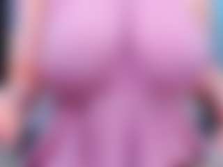 evelynerosse's Live Sex Cam Show