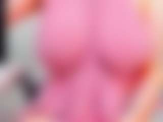 evelynerosse's Live Sex Cam Show
