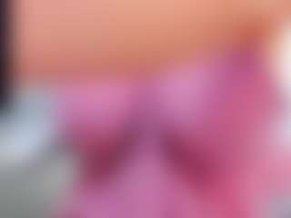 evelynerosse's Live Sex Cam Show