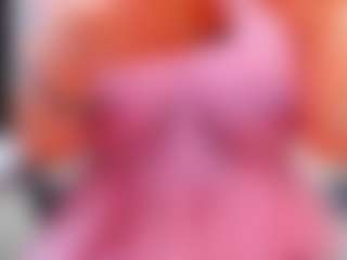 evelynerosse's Live Sex Cam Show