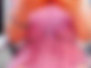 evelynerosse's Live Sex Cam Show