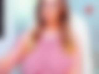 evelynerosse's Live Sex Cam Show