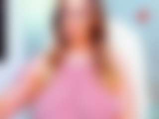 evelynerosse's Live Sex Cam Show