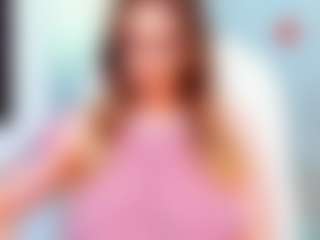 evelynerosse's Live Sex Cam Show