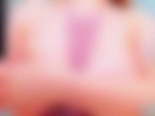 evelynerosse's Live Sex Cam Show