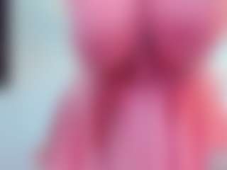 evelynerosse's Live Sex Cam Show