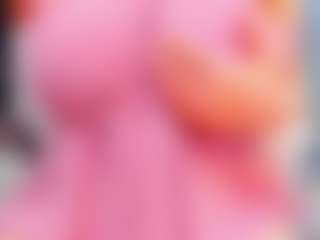 evelynerosse's Live Sex Cam Show