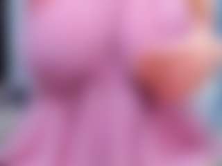 evelynerosse's Live Sex Cam Show