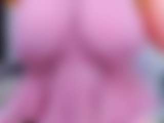 Live cam show with evelynerosse - Solo on https://playwithruby.com