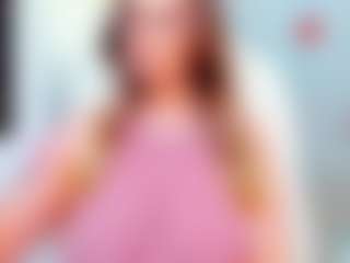 Live cam show with evelynerosse - Petite on slutload