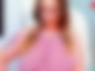 Live cam show with evelynerosse - Blonde Hair Teen (18+) on Chatstar
