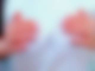 Live cam show with evelynerosse - Big Tits Small Tits on slutload