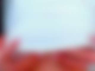 evelynerosse's Live Sex Cam Show
