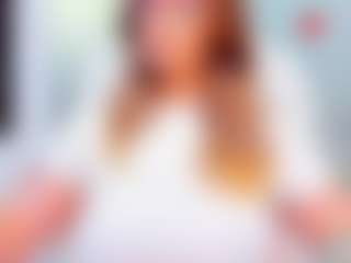 evelynerosse's Live Sex Cam Show