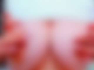 Show de cam en direct de evelynerosse