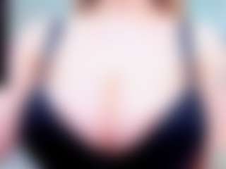 evelynerosse's Live Sex Cam Show